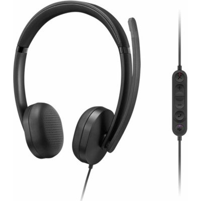 Lenovo VoIP souprava 5000 4XD1R88995