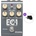 Strymon EC-1 SET Eфект за китара (Z120-EC1-SET)