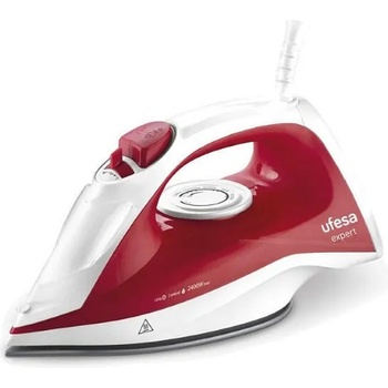 Image 1 of Ufesa PV1110C