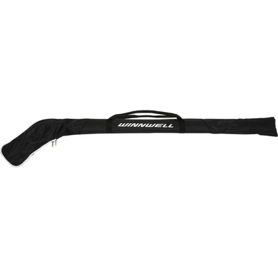 Winnwell Stick Bag Player
