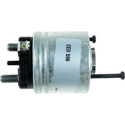 Spínač startéru AS-PL SS3060 (Valeo)