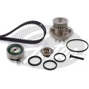 Gates KP3TH15310XS