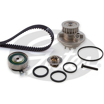 Gates KP3TH15310XS