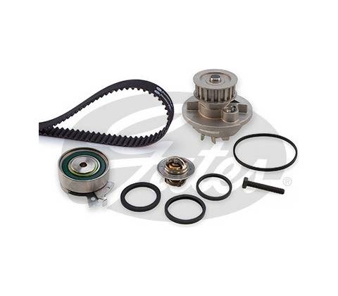 Gates KP3TH15310XS