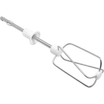 Zelmer 481.0210