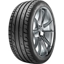 Kormoran UHP 225/45 R17 94Y