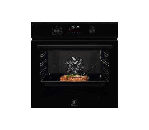 Electrolux EOD6C77H