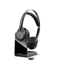 Poly Voyager Focus UC B825 -M