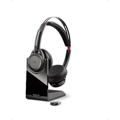 Poly Voyager Focus UC B825 -M