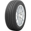 Osobné pneumatiky Toyo Proxes Comfort 225/65 R17 106V
