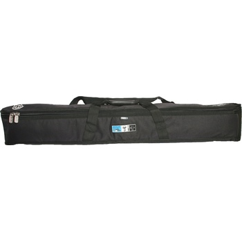 Protection Racket 5030CZ-00 Калъф за хардуер (5030CZ-00)