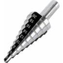 Wolfcraft 2515000