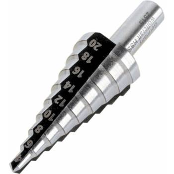 Wolfcraft 2515000