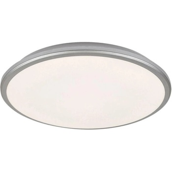 Image 1 of Rábalux ENGON 71129