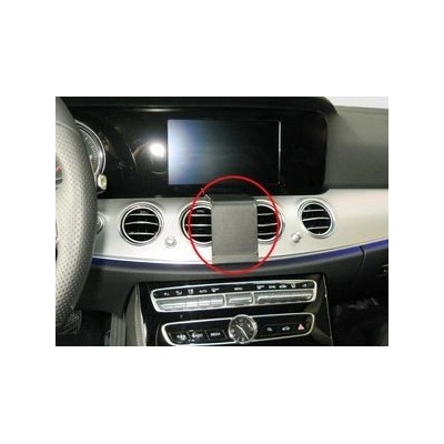 Brodit ProClip montážní konzole pro Mercedes Benz E-Class Sedan/Stationwagon 17-17, na střed 213521
