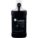 Ecodenta Mouthwash Multifunctional ústní voda 500 ml