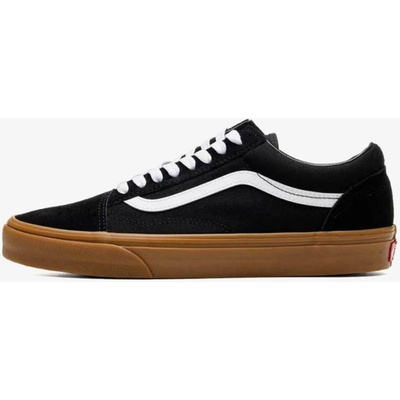 Vans Old Skool VN000CR5B9M