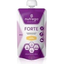 Nutrego FORTE 200 ml