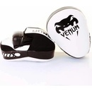Venum Focus Mitts Cellular 2.0