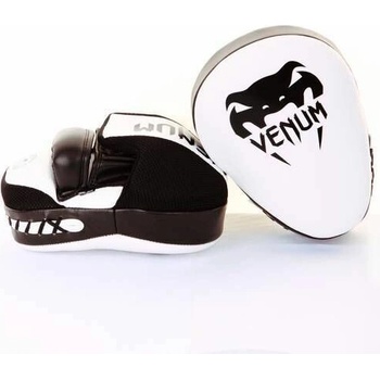Venum Focus Mitts Cellular 2.0