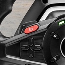 Image 1 of Thrustmaster T128 Xbox Series (4460184)