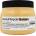 L'Oréal L'Oréal Professionnel Serie Expert Absolut Repair Golden Mask 500 ml