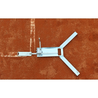 Merco napínák na umělé čáry Geniala – Zboží Dáma