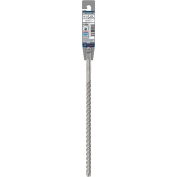 Bosch 2608833800