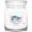 Yankee Candle Magical Bright Lights подписана свещ средна 368 гр
