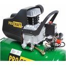 Procraft AC50-2