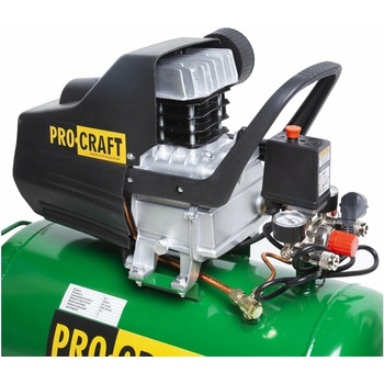 Procraft AC50-2