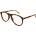 Yves Saint Laurent SL667OPT 002