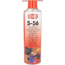 CRC 5-56 500 ml