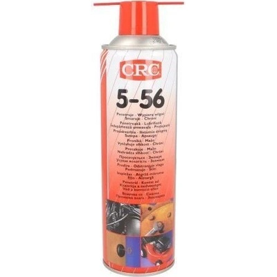 CRC 5-56 500 ml