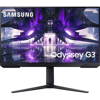 Image 1 of Samsung Odyssey G3 S27AG300NR