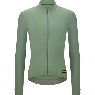 Santini RTR Light Green