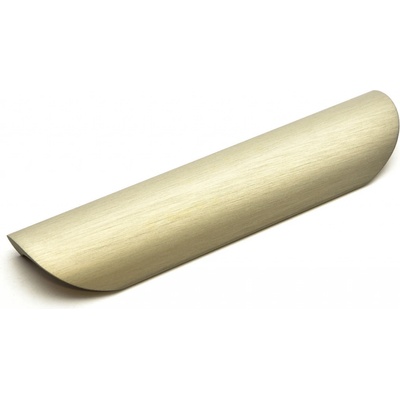 Tulip Grenda imitácia nerezu 64 mm