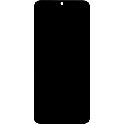 LCD Displej + Dotyková deska Xiaomi Redmi A3 – Sleviste.cz