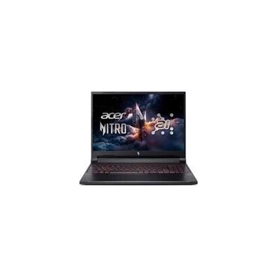 Acer Nitro V 16 AI NH.U1FEC.008