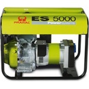Pramac ES 5000 AVR