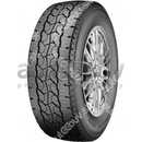 Petlas PT875 195/70 R15 104R
