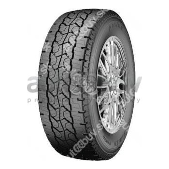 Petlas PT875 195/70 R15 104R