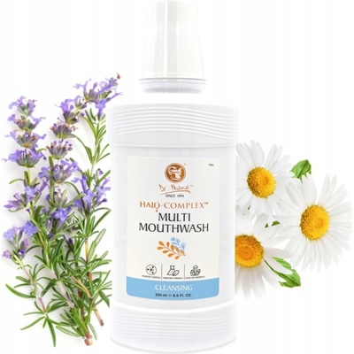 Dr. Nona 250 ml
