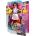 Barbie Mattel Barbie кукла - spy squad - Teresa руса (DHF07) (87620)