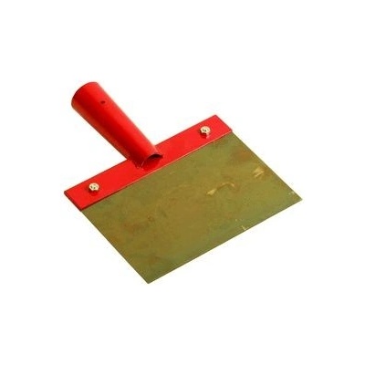 Sekáč škrabka 20cm