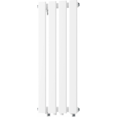 Gamma Vertical GMA-VERT-800296-WH 296 mm x 800 mm