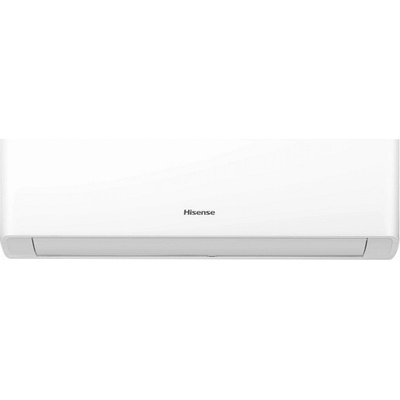 Hisense KA25MR0E Energy SE