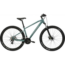 Kross Hexagon 2.0 2024