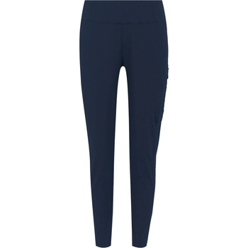 Regatta Monira Hiking Legging Размер: L / Цвят: син