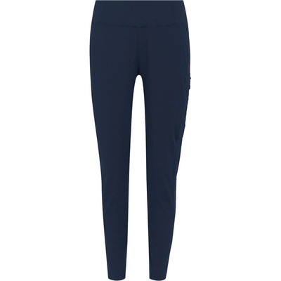 Regatta Monira Hiking Legging Размер: L / Цвят: син